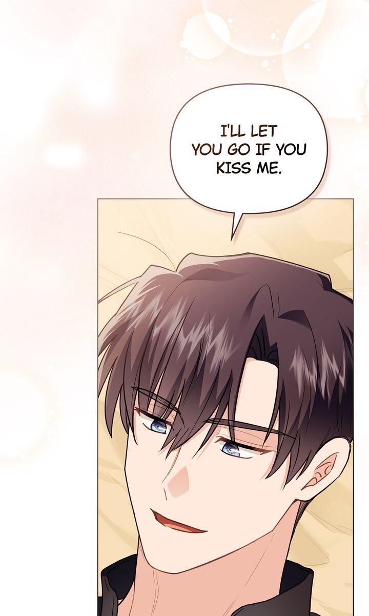 Read Finding Camellia Manga Online