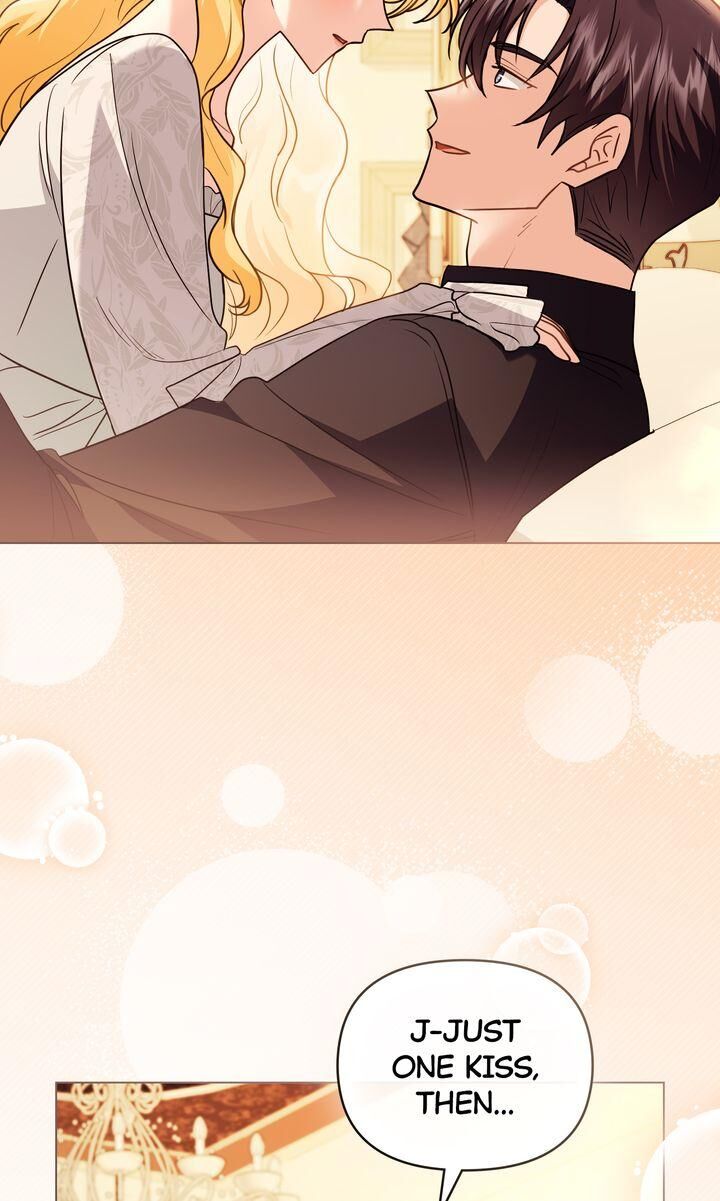 Read Finding Camellia Manga Online