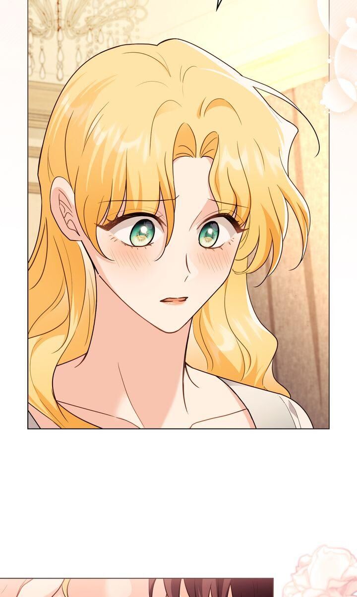 Read Finding Camellia Manga Online