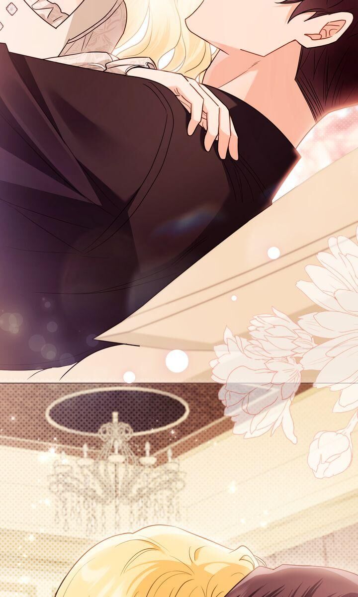Read Finding Camellia Manga Online