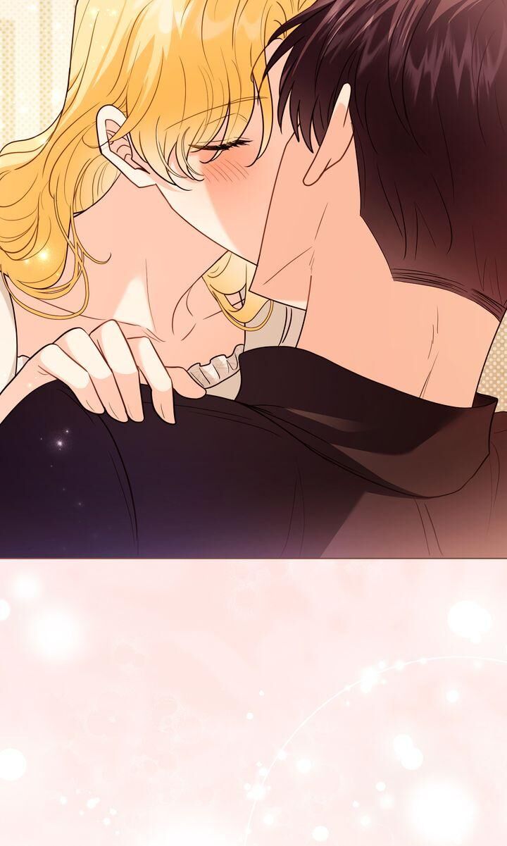 Read Finding Camellia Manga Online