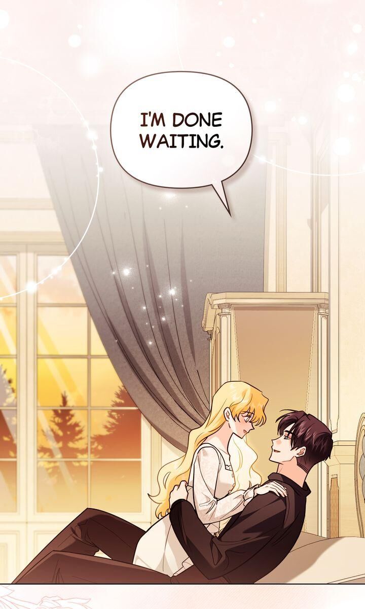 Read Finding Camellia Manga Online
