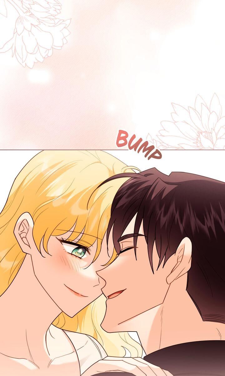 Read Finding Camellia Manga Online