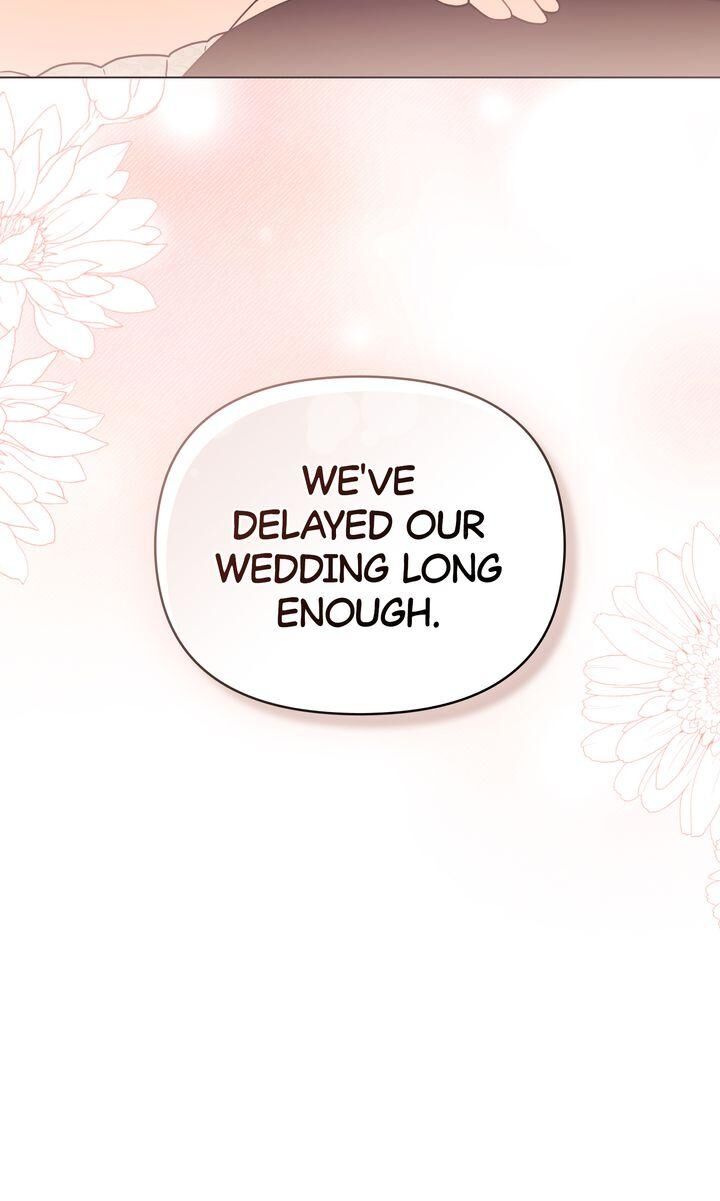 Read Finding Camellia Manga Online