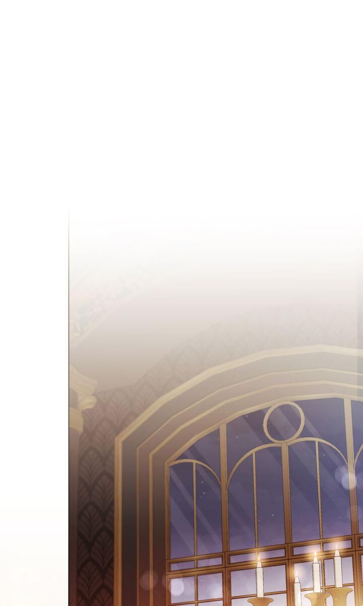 Read Finding Camellia Manga Online