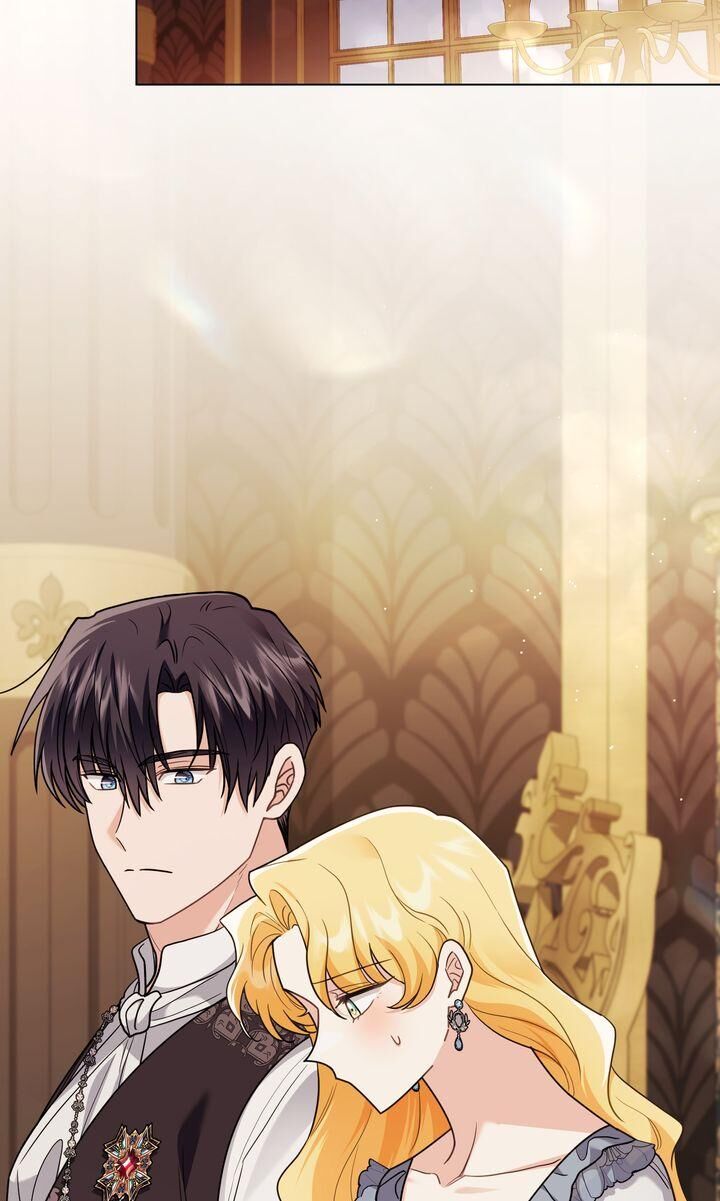 Read Finding Camellia Manga Online