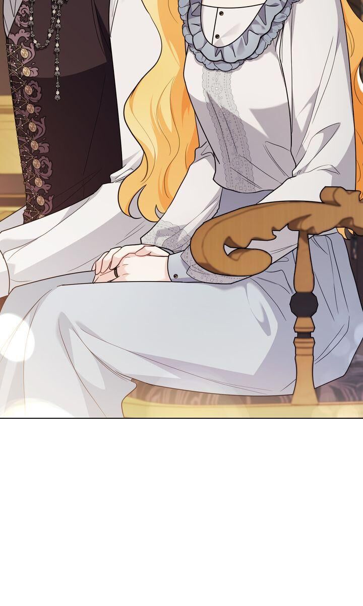 Read Finding Camellia Manga Online