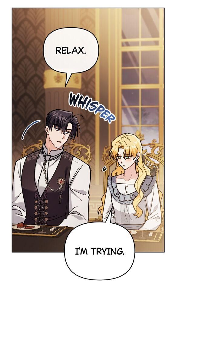 Read Finding Camellia Manga Online