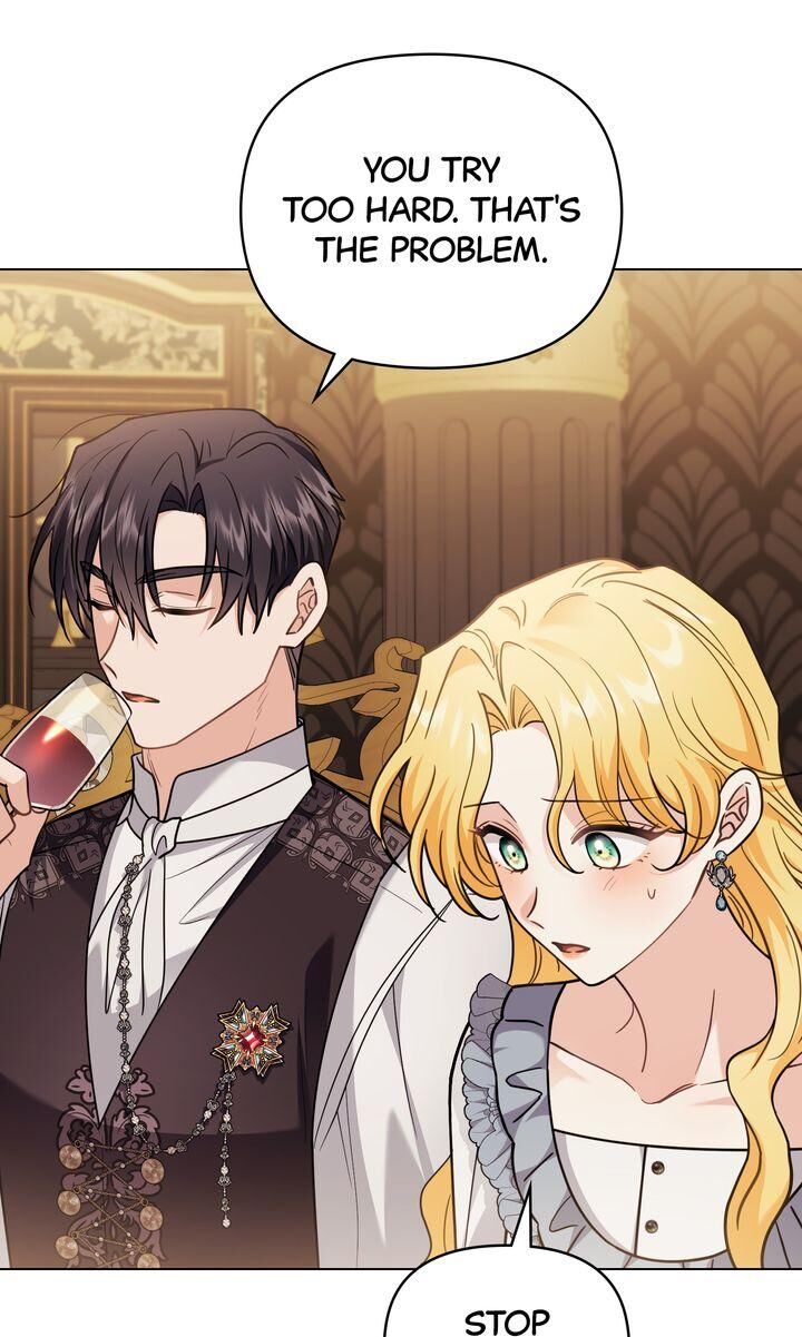 Read Finding Camellia Manga Online
