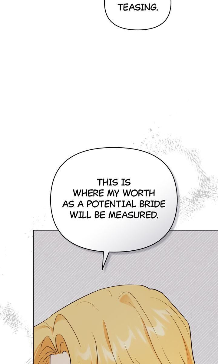 Read Finding Camellia Manga Online