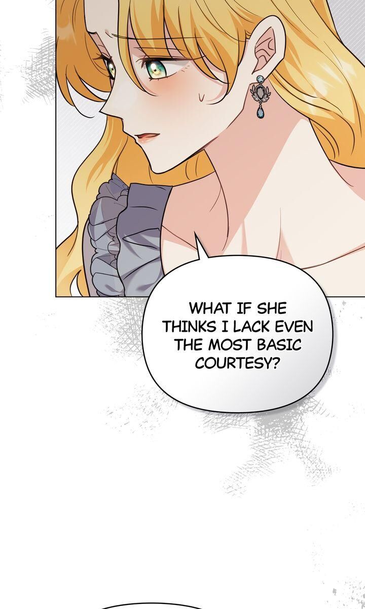 Read Finding Camellia Manga Online