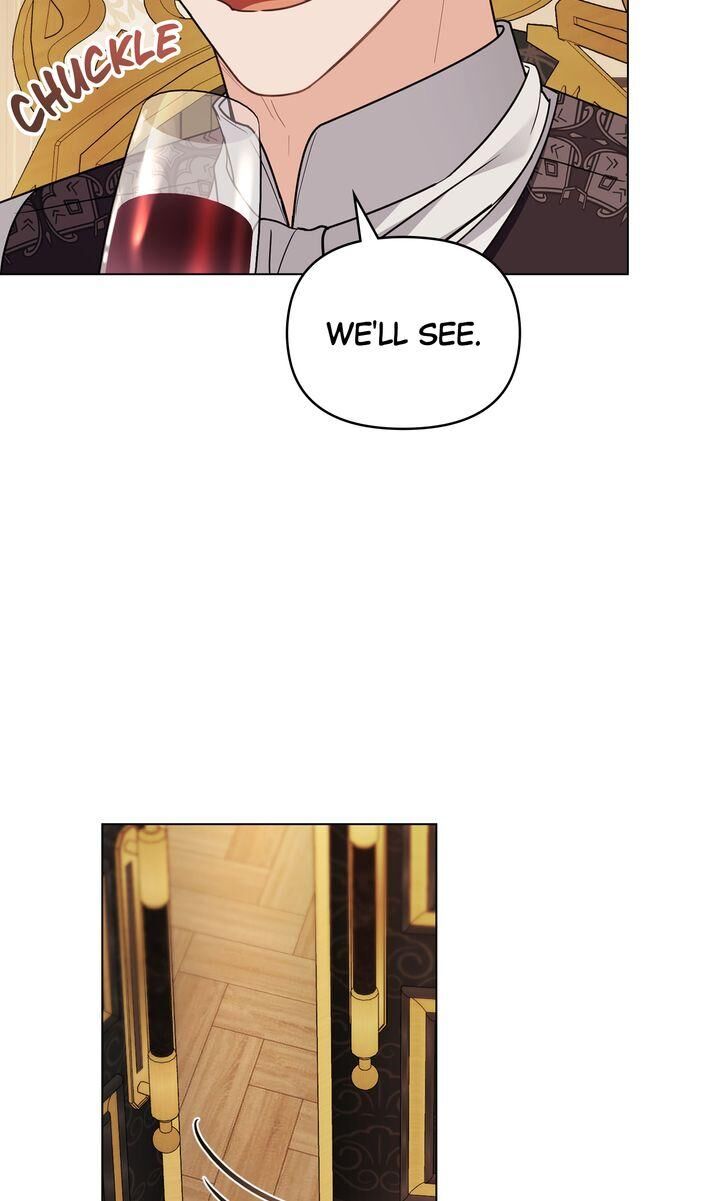 Read Finding Camellia Manga Online