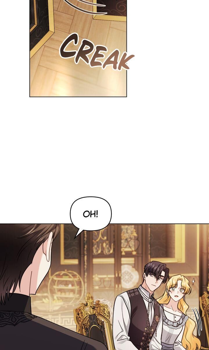 Read Finding Camellia Manga Online