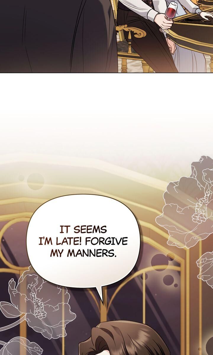 Read Finding Camellia Manga Online