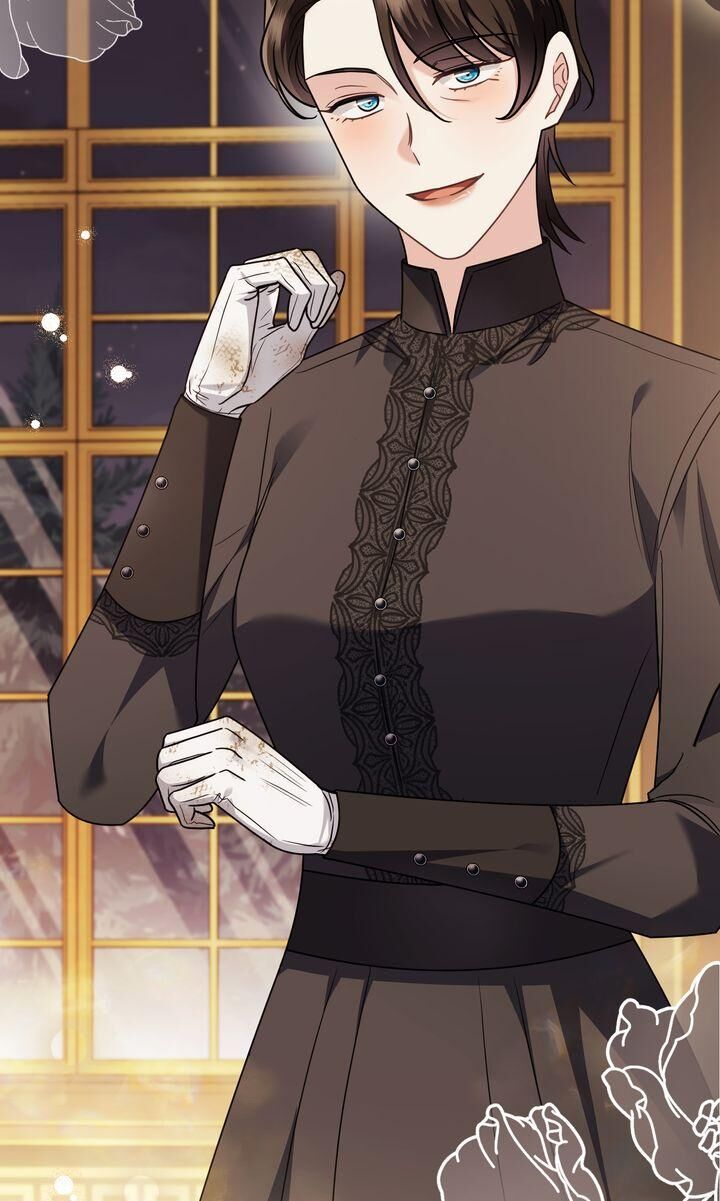 Read Finding Camellia Manga Online