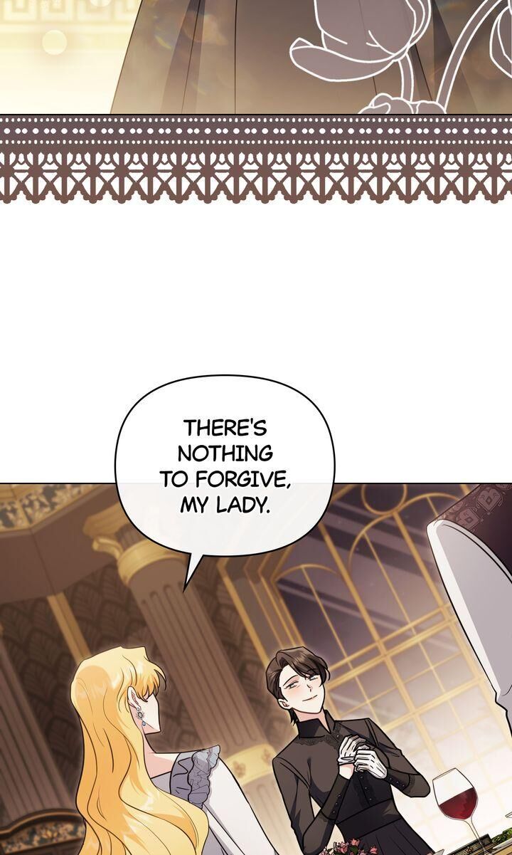 Read Finding Camellia Manga Online