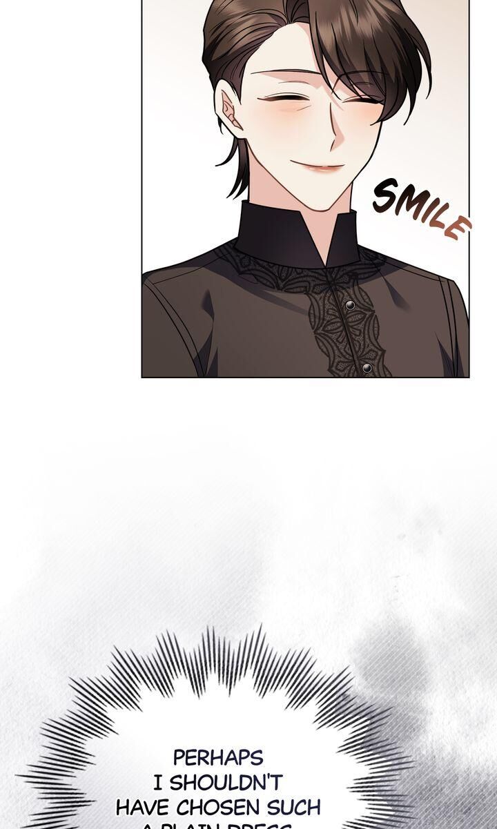 Read Finding Camellia Manga Online