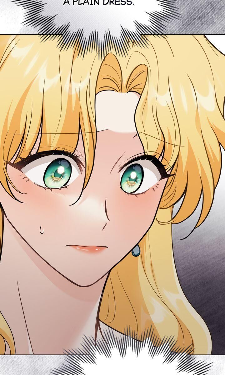 Read Finding Camellia Manga Online