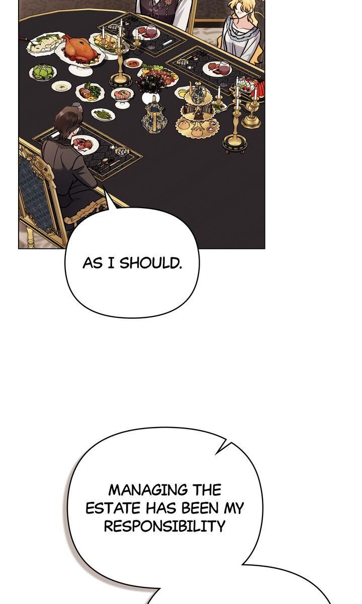 Read Finding Camellia Manga Online