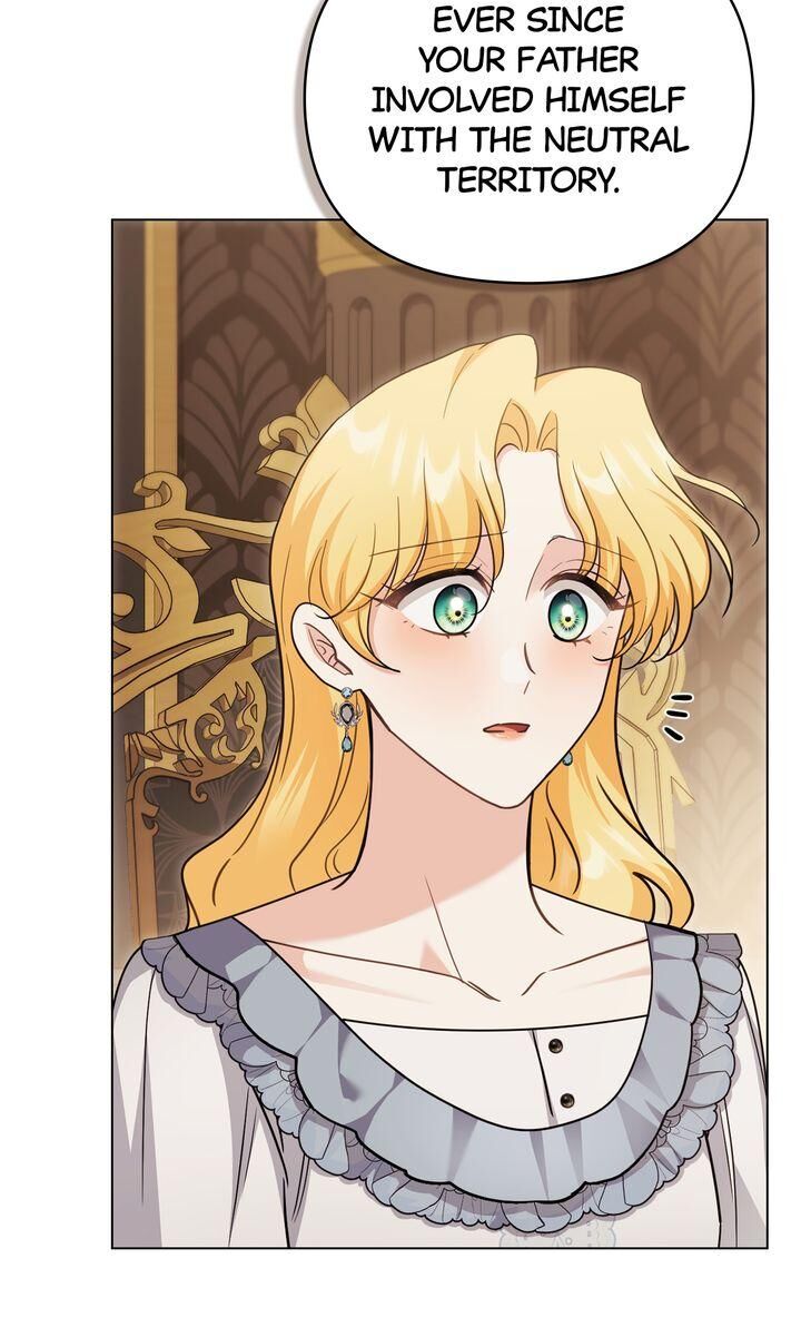 Read Finding Camellia Manga Online