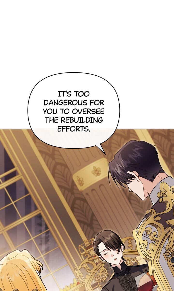 Read Finding Camellia Manga Online