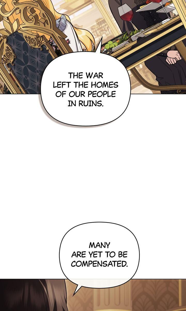 Read Finding Camellia Manga Online