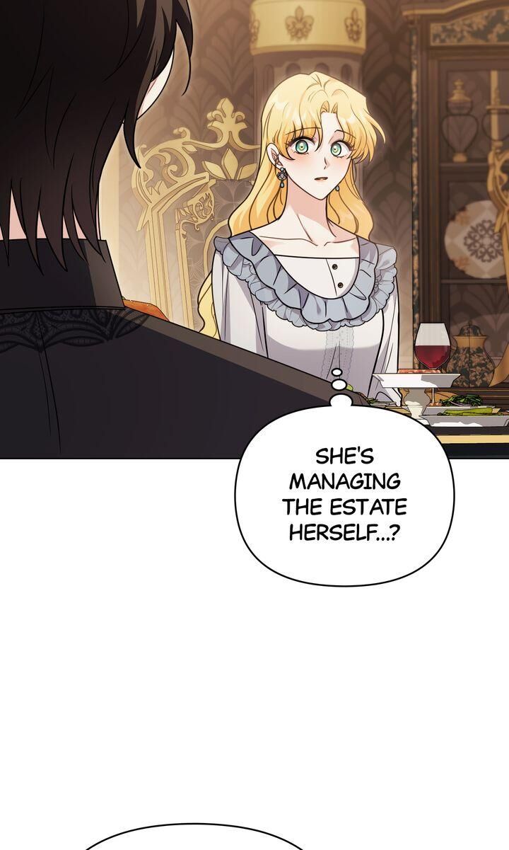 Read Finding Camellia Manga Online