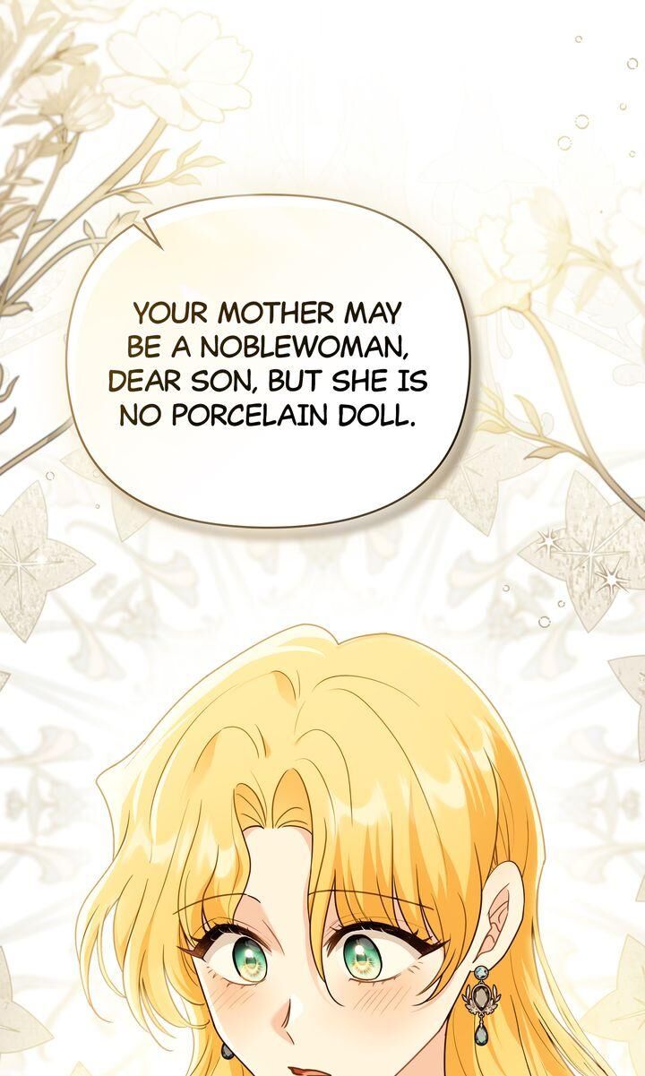 Read Finding Camellia Manga Online