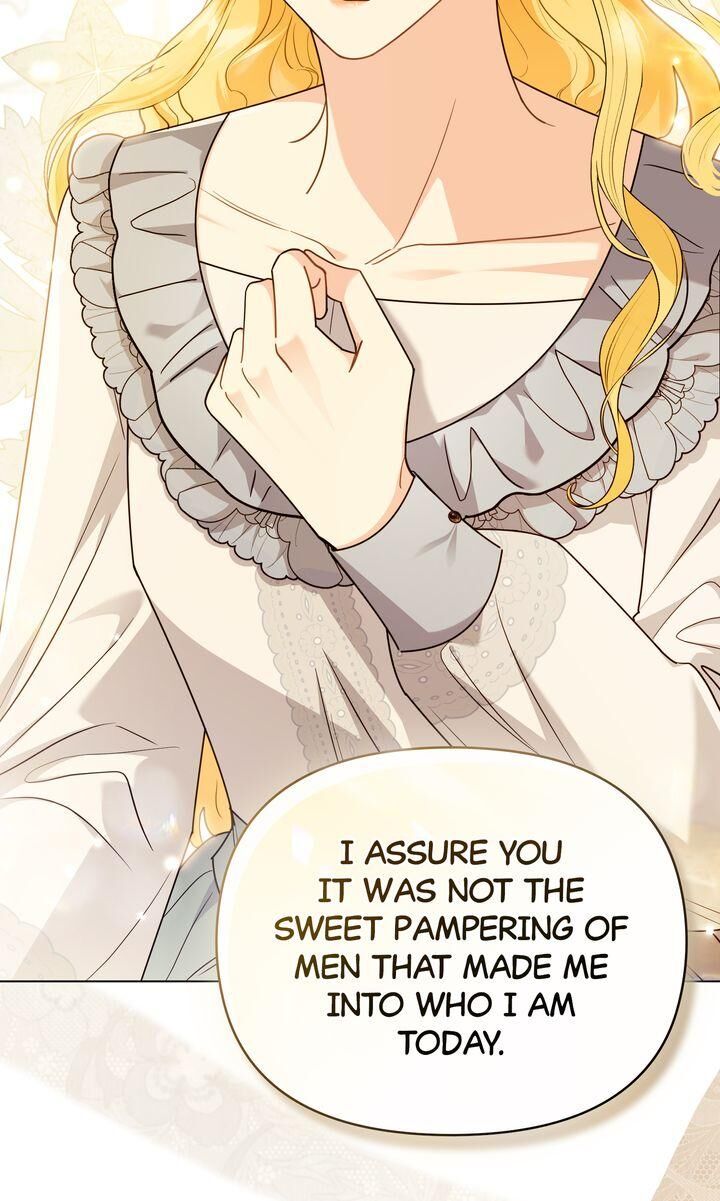Read Finding Camellia Manga Online