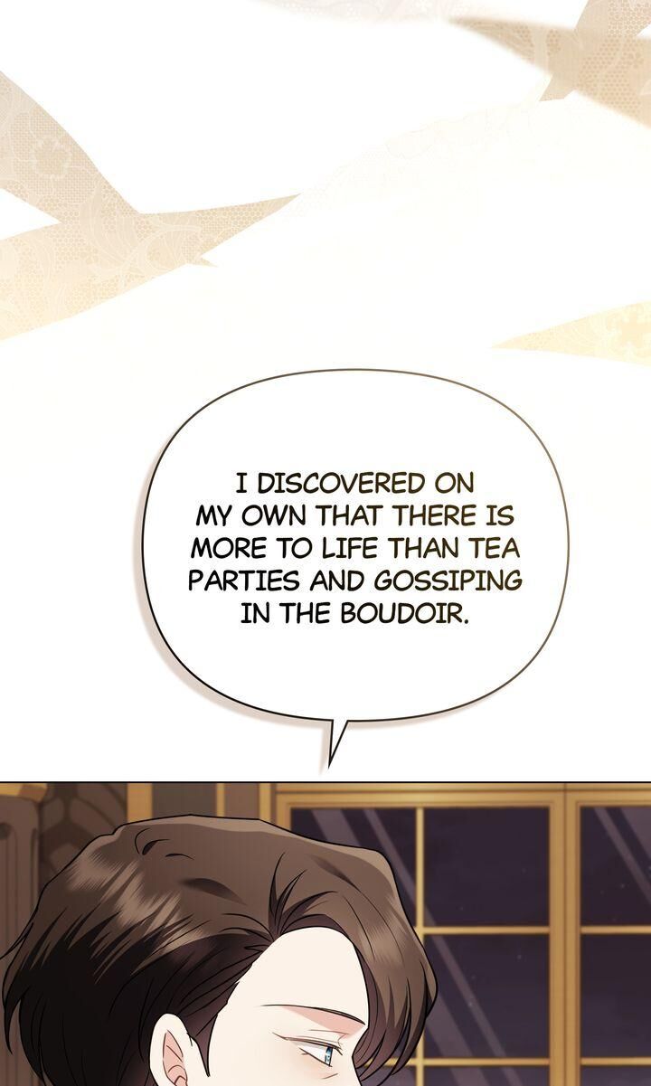 Read Finding Camellia Manga Online