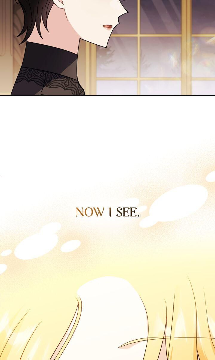 Read Finding Camellia Manga Online