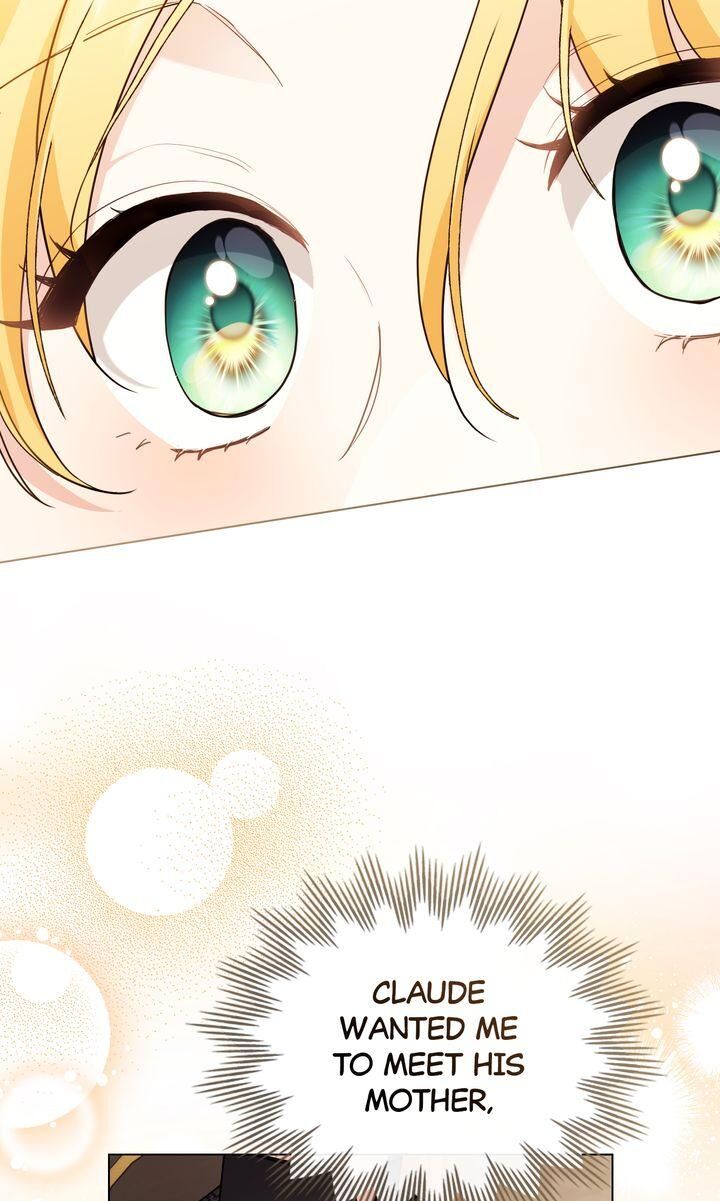 Read Finding Camellia Manga Online
