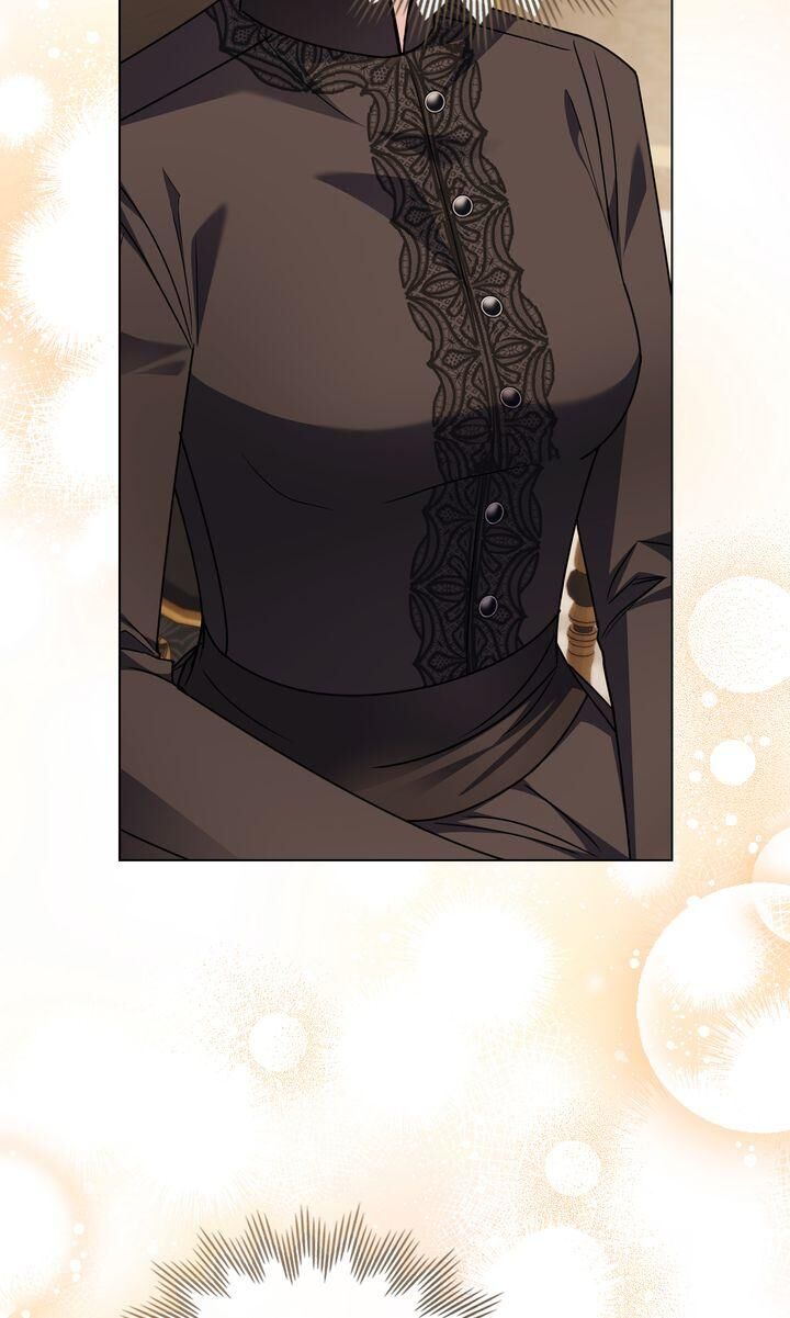 Read Finding Camellia Manga Online