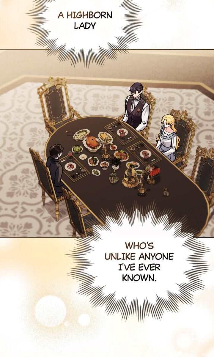 Read Finding Camellia Manga Online
