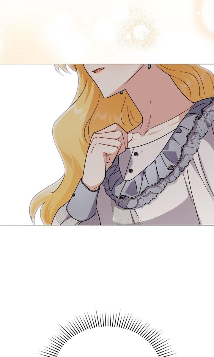 Read Finding Camellia Manga Online