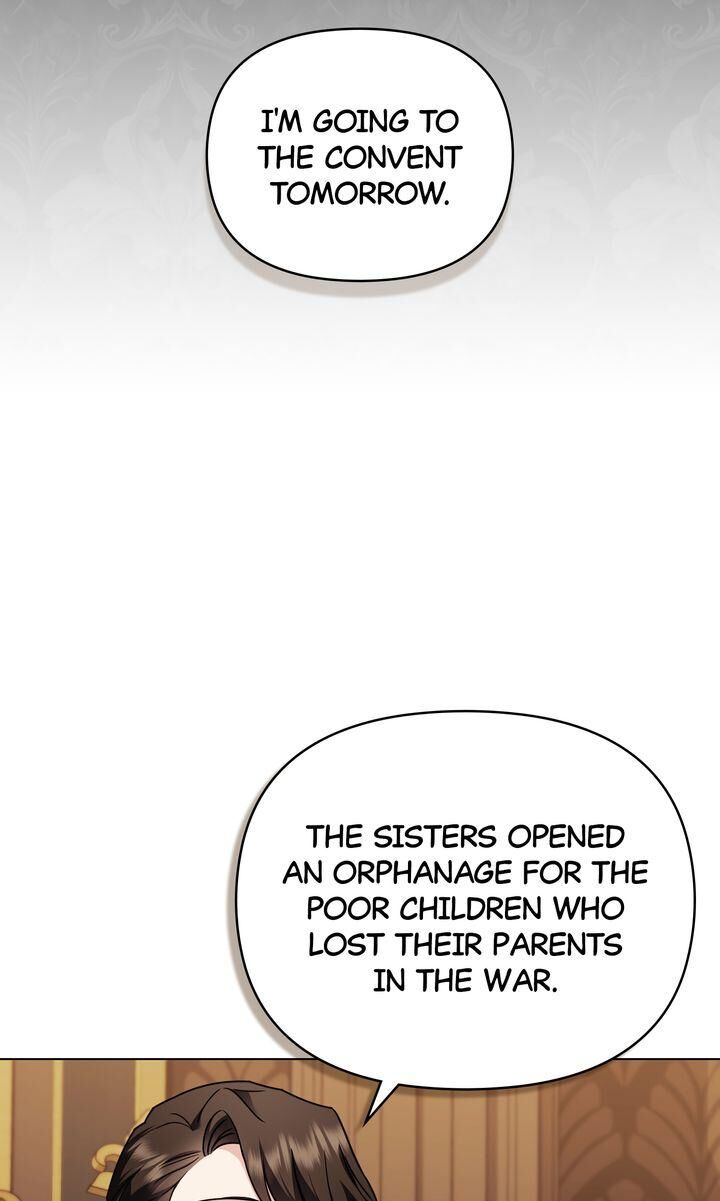 Read Finding Camellia Manga Online