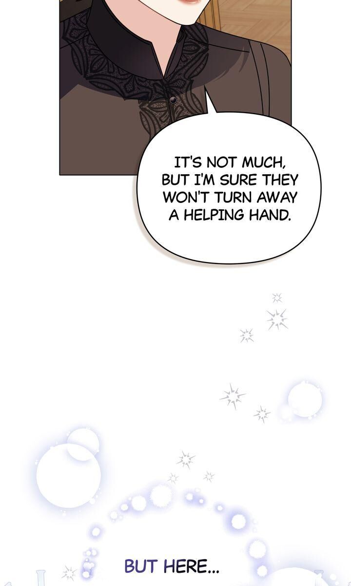 Read Finding Camellia Manga Online