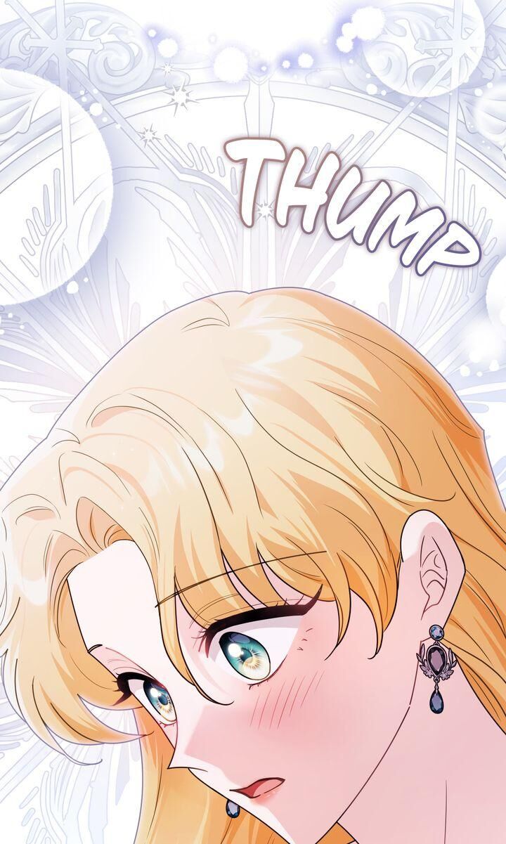 Read Finding Camellia Manga Online