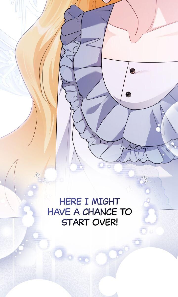 Read Finding Camellia Manga Online