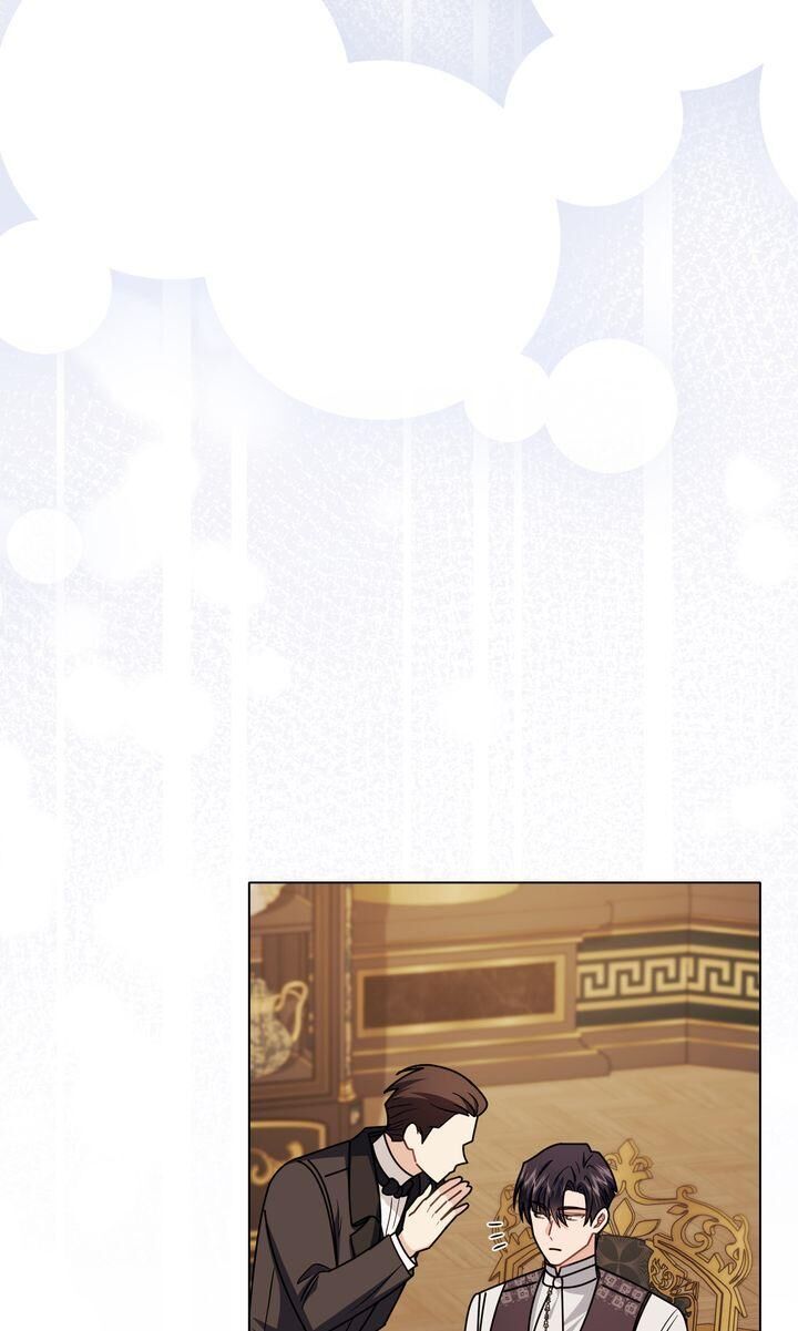 Read Finding Camellia Manga Online