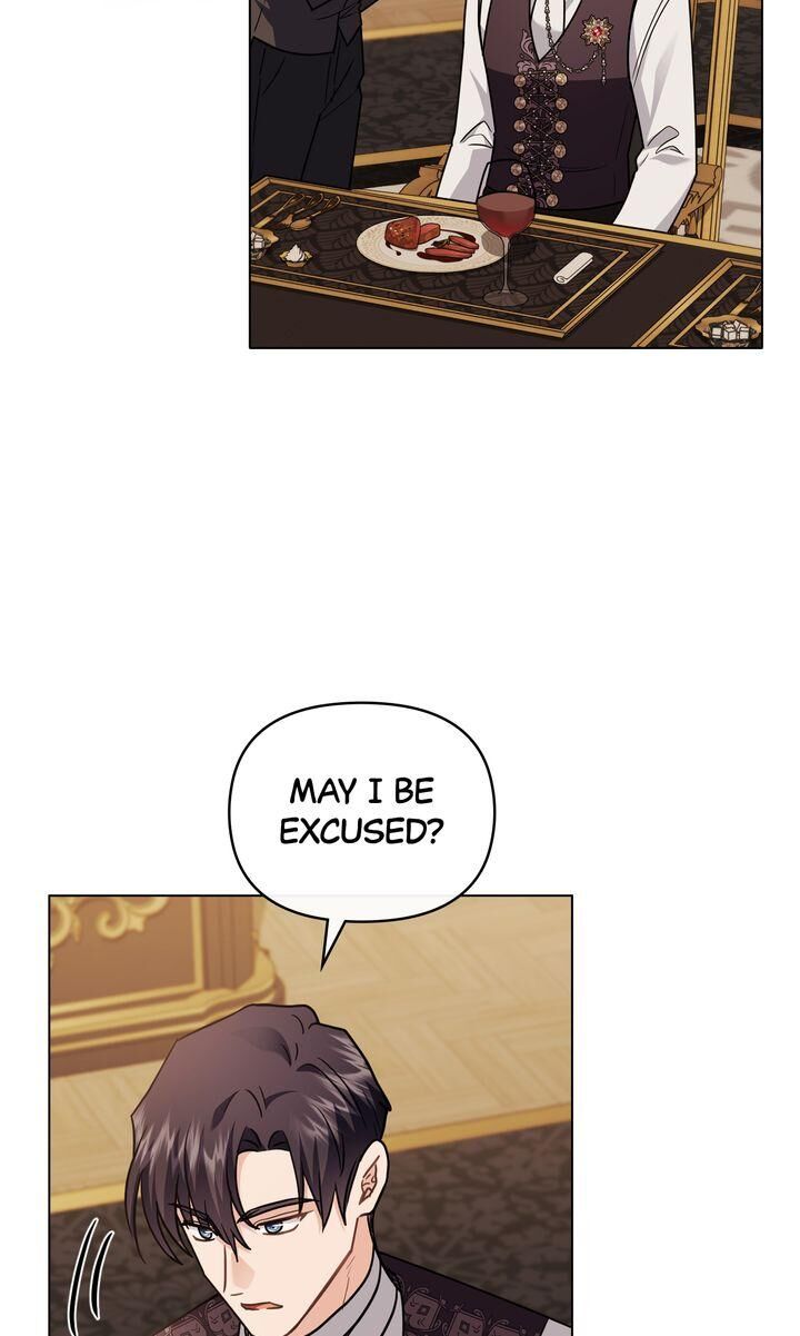 Read Finding Camellia Manga Online