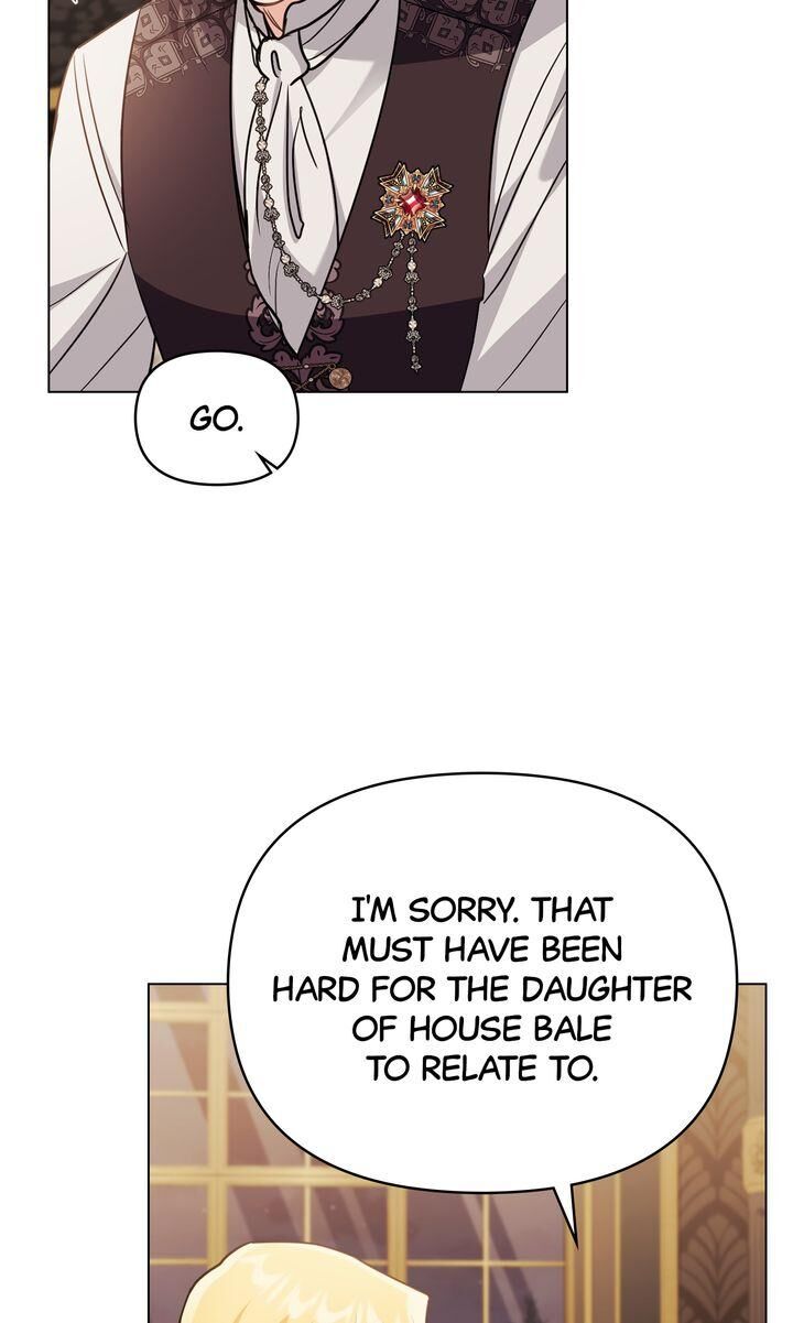Read Finding Camellia Manga Online
