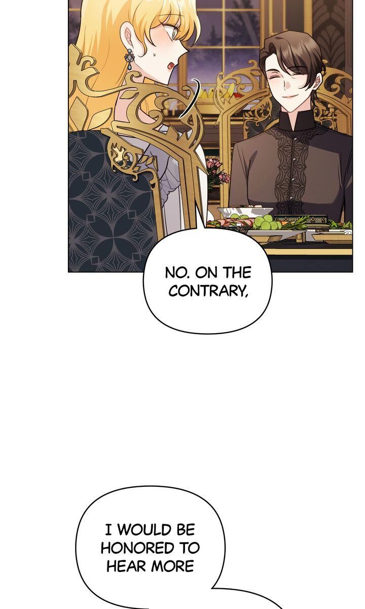 Read Finding Camellia Manga Online