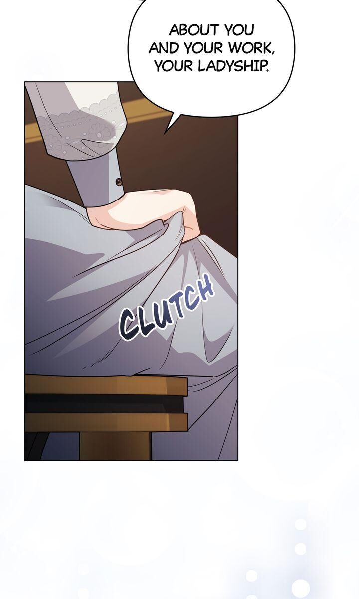 Read Finding Camellia Manga Online