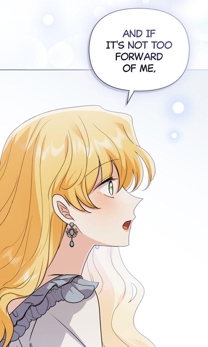 Read Finding Camellia Manga Online