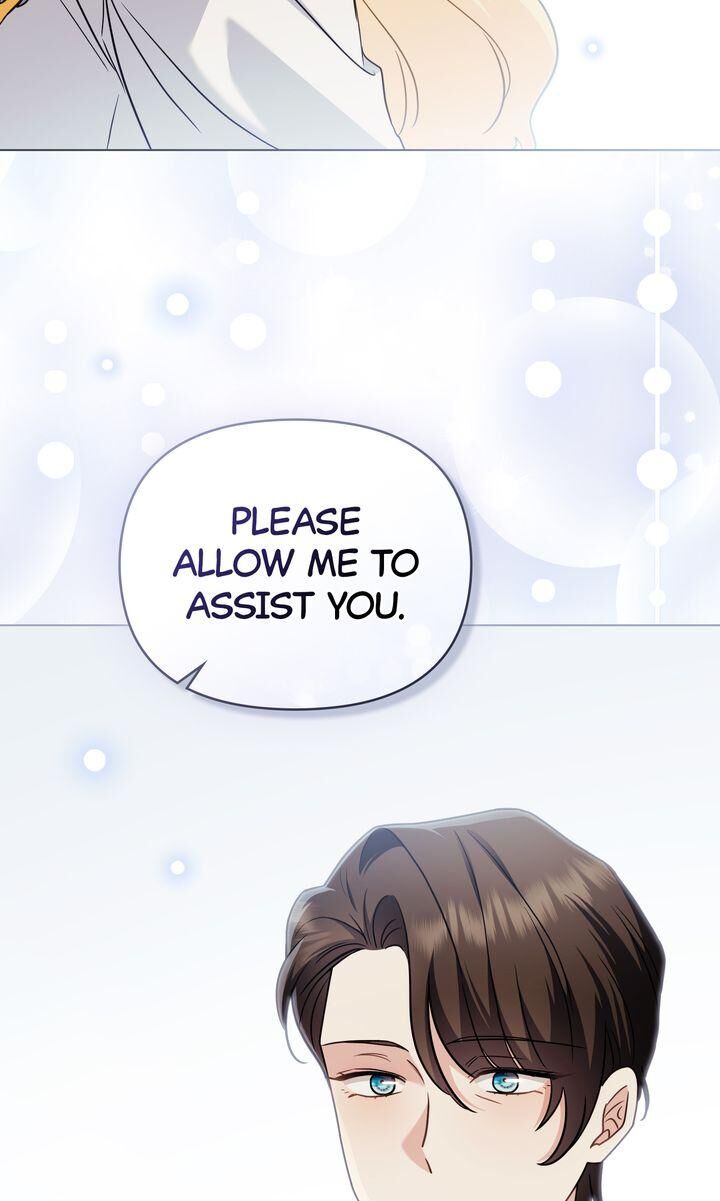 Read Finding Camellia Manga Online