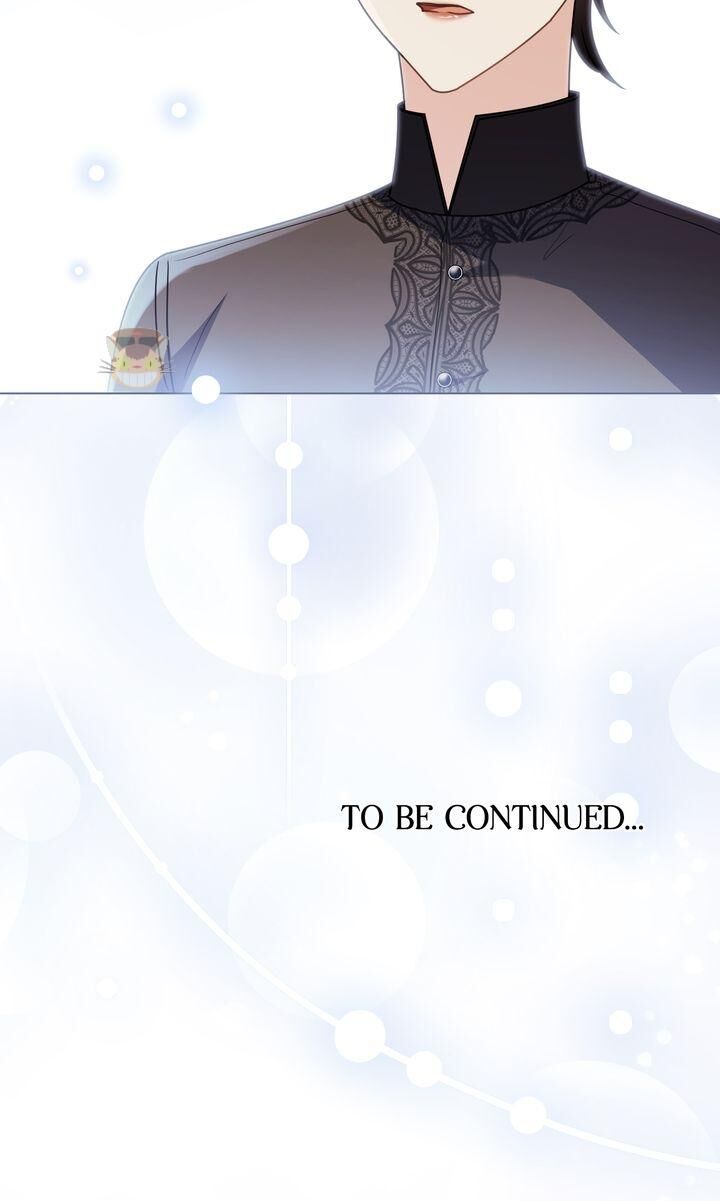 Read Finding Camellia Manga Online