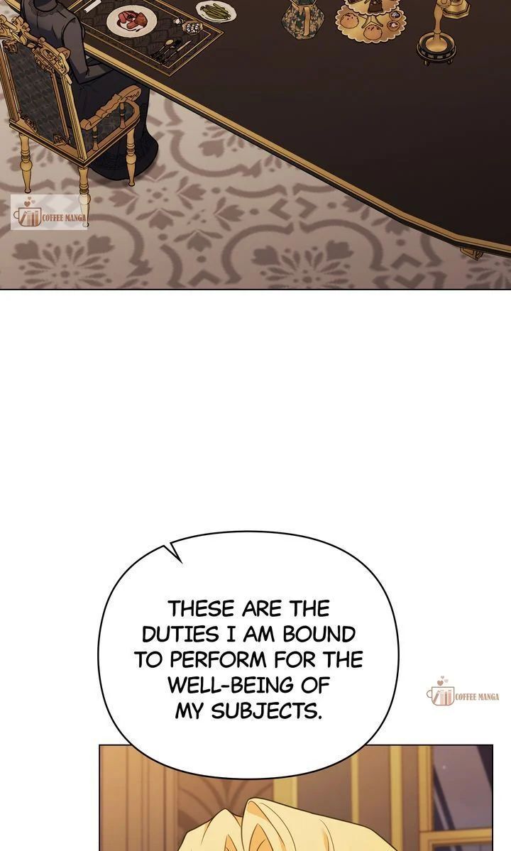 Read Finding Camellia Manga Online