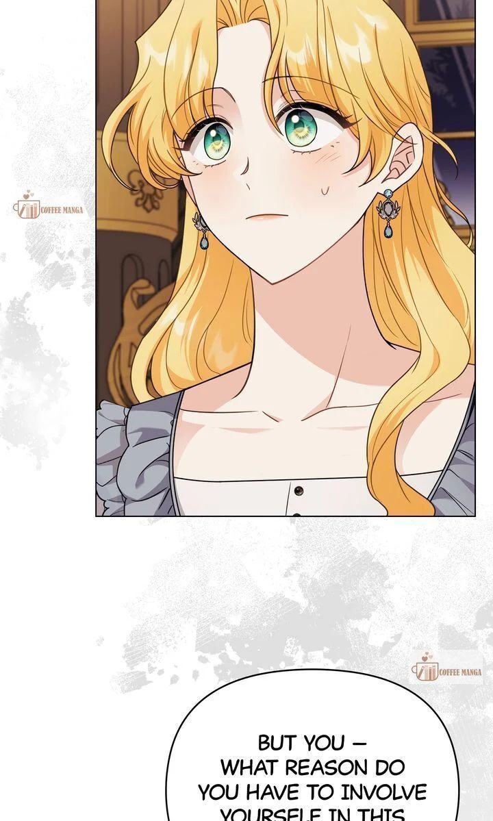 Read Finding Camellia Manga Online