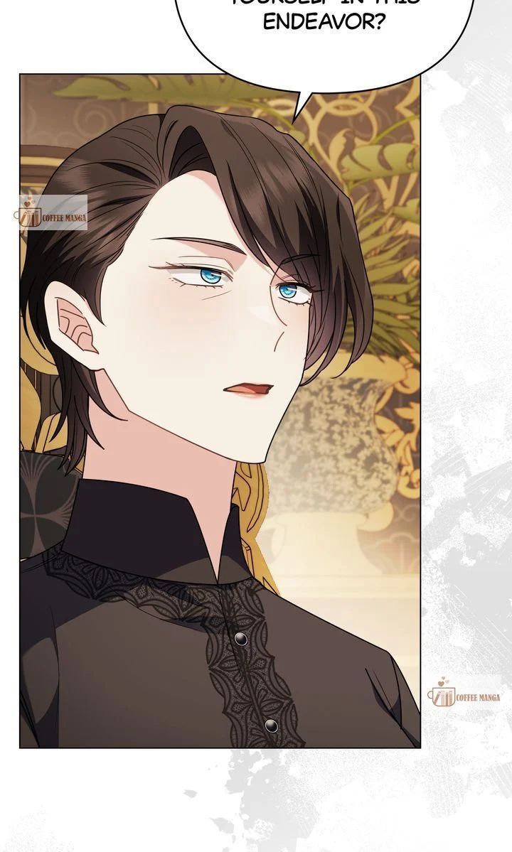 Read Finding Camellia Manga Online